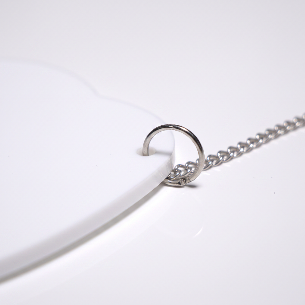 Hanging Chain for LED Neon Signs