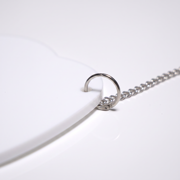 Hanging Chain for LED Neon Signs