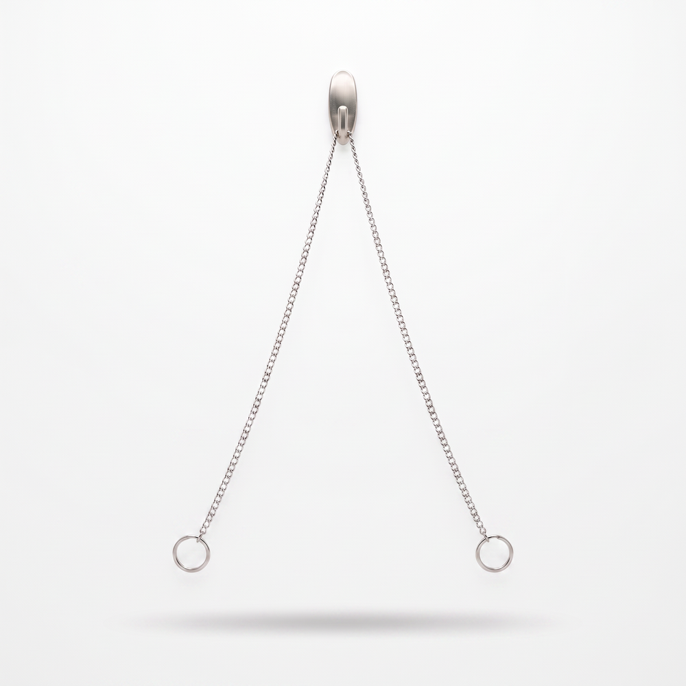Hanging Chain for LED Neon Signs