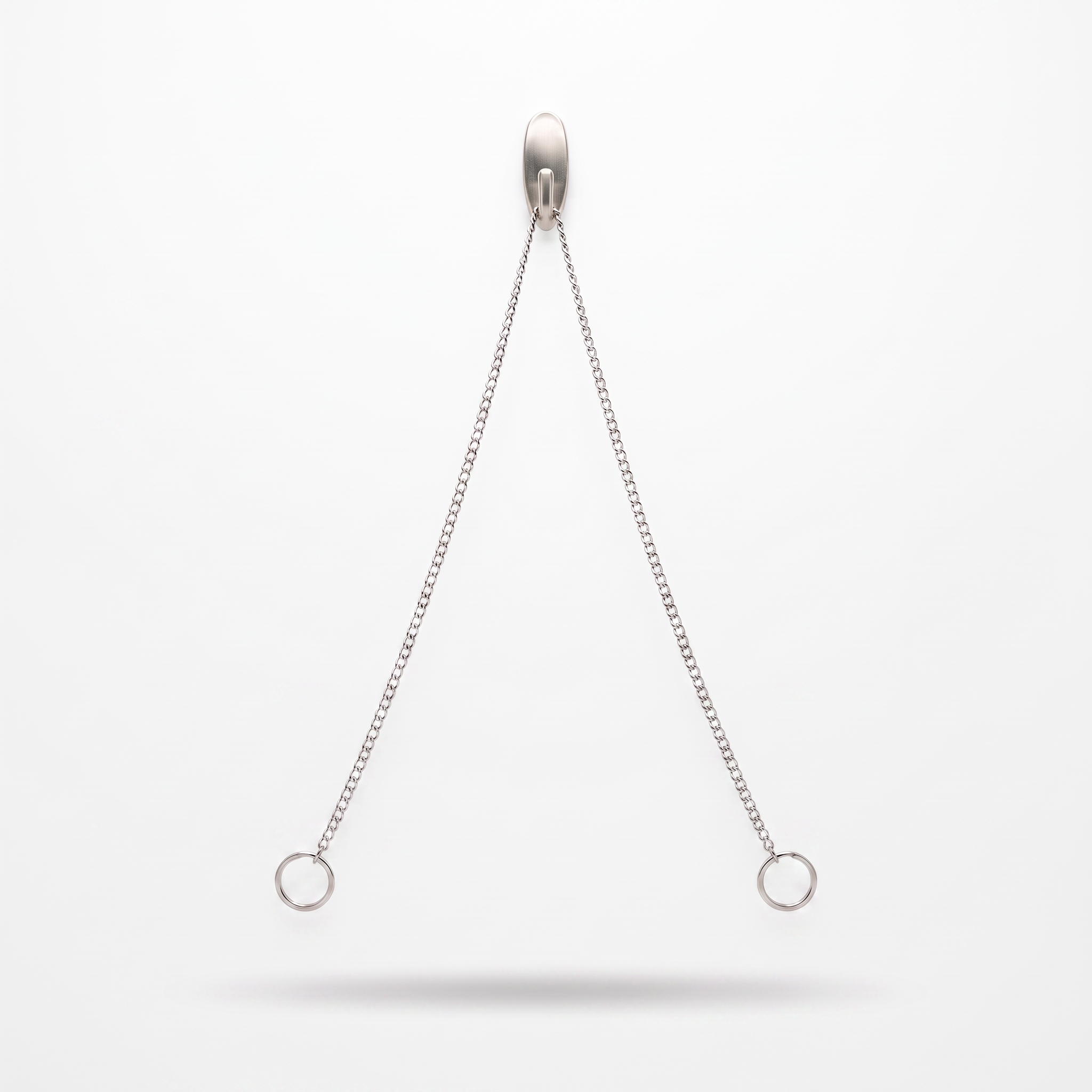 Hanging Chain for LED Neon Signs