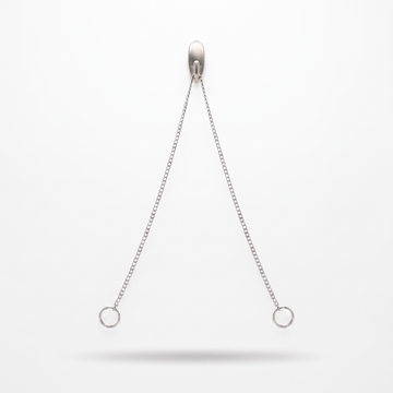 Hanging Chain for LED Neon Signs