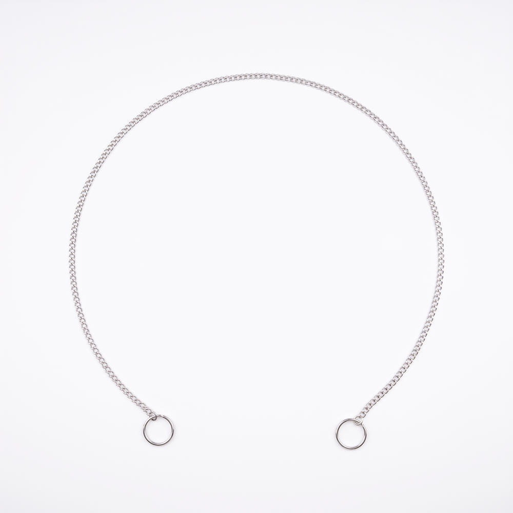 Hanging Chain for LED Neon Signs