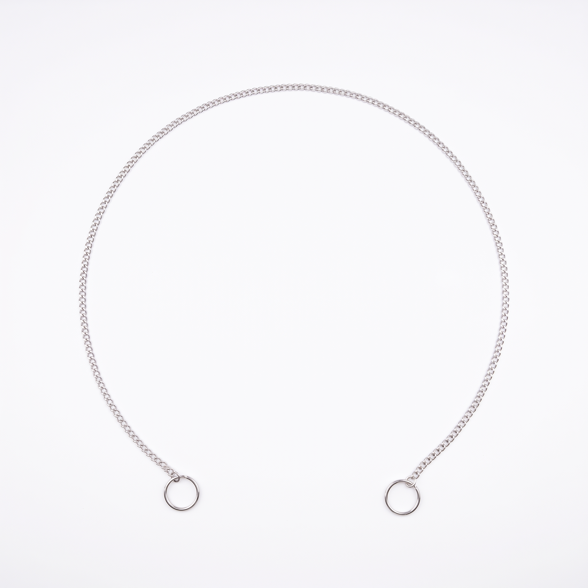 Hanging Chain for LED Neon Signs