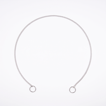 Hanging Chain for LED Neon Signs