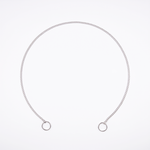 Hanging Chain for LED Neon Signs
