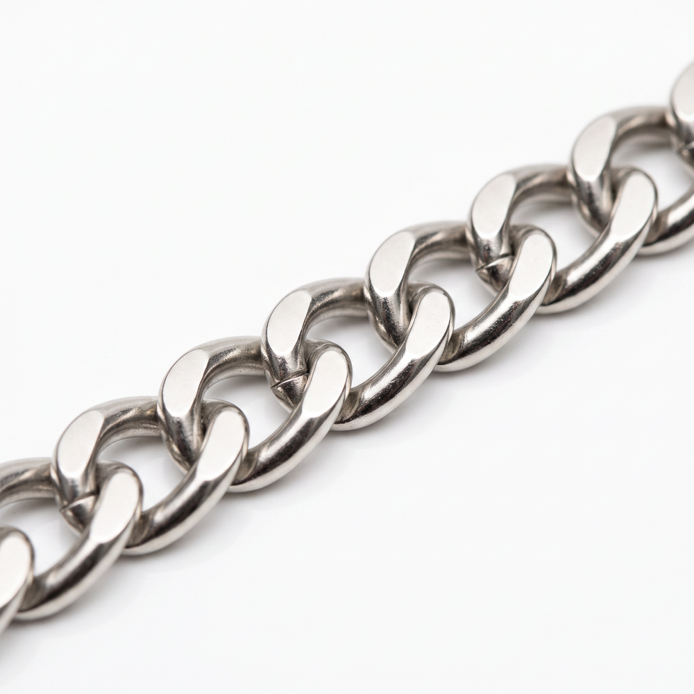Hanging Chain for LED Neon Signs