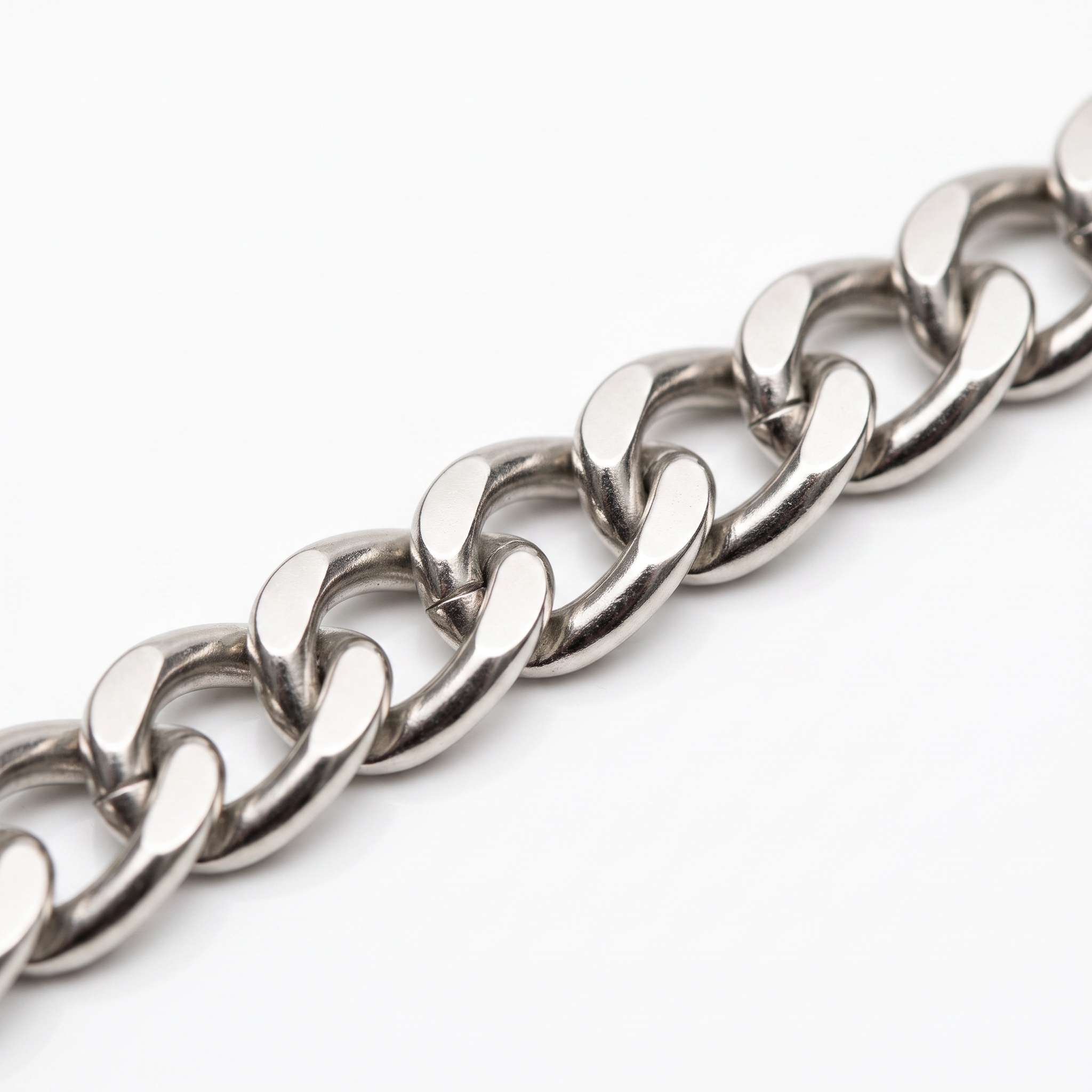 Hanging Chain for LED Neon Signs