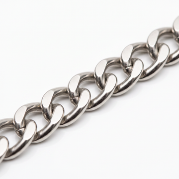 Hanging Chain for LED Neon Signs