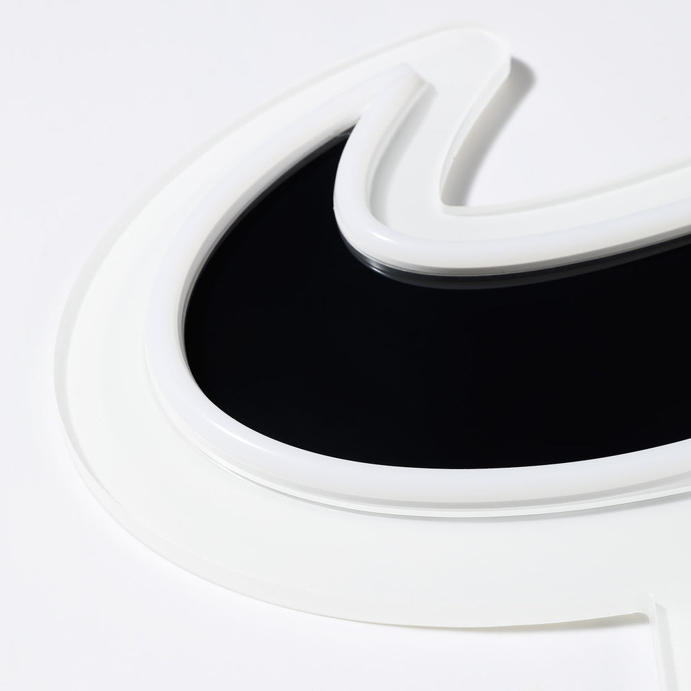 Houston Texans LED Neon Sign - Saturday Neon