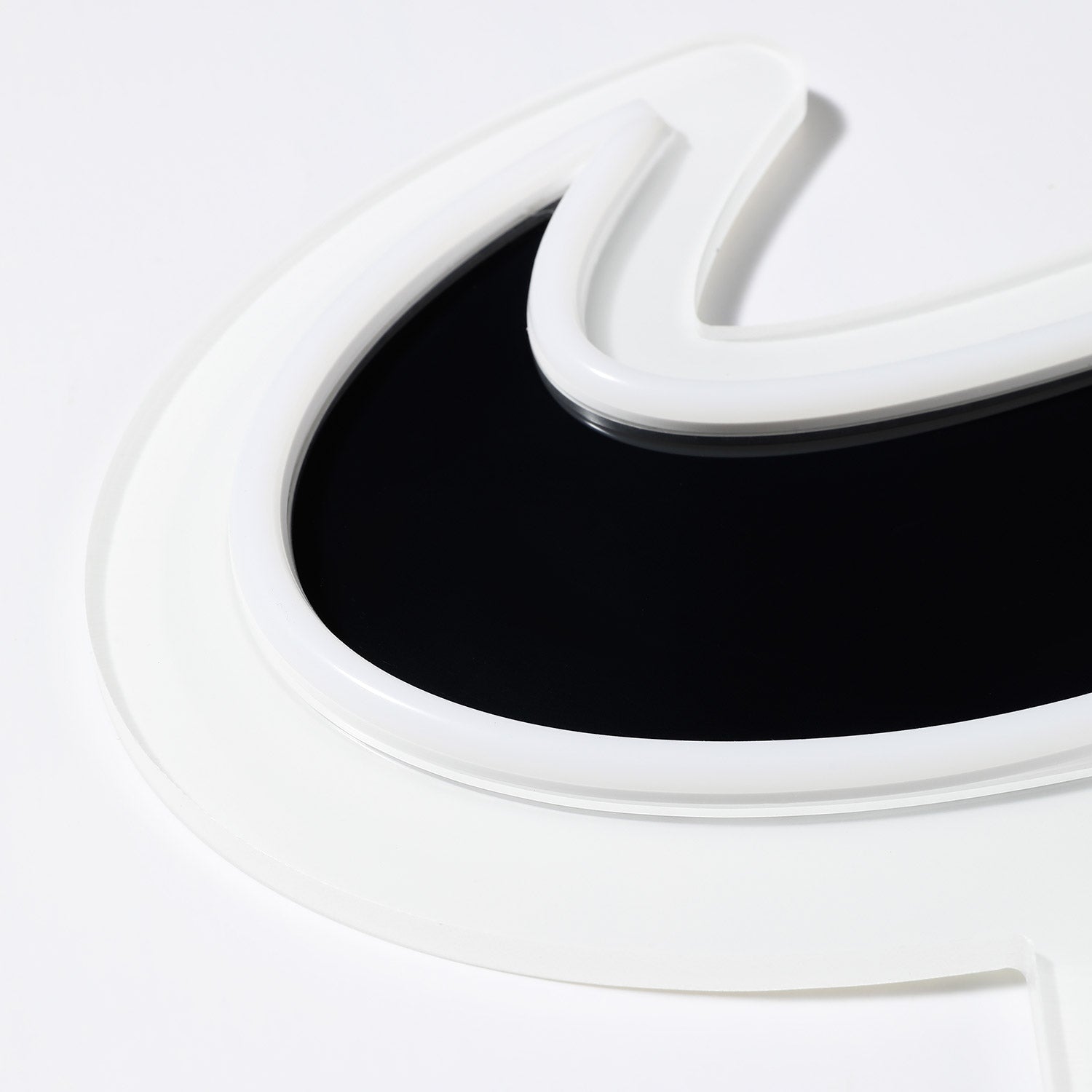 Houston Texans LED Neon Sign - Saturday Neon