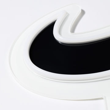 Houston Texans LED Neon Sign - Saturday Neon