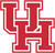 Houston Cougars