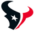 Houston Texans