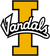 Idaho Vandals