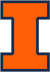 Illinois Fighting Illini