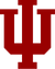 Indiana Hoosiers