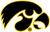 Iowa Hawkeyes