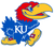 Kansas Jayhawks