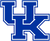 Kentucky Wildcats