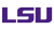 LSU Tigers