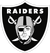 Las Vegas Raiders