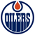 Edmonton Oilers
