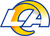 Los Angeles Rams