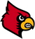 Lousville Cardinals
