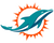 Miami Dolphins