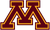 Minnesota Golden Gophers