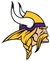 Minnesota Vikings