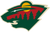 Minnesota Wild