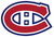 Montreal Canadiens