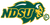 NDSU Bison