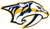 Nashville Predators