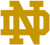 Notre Dame Fighting Irish