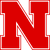 Nebraska Cornhuskers