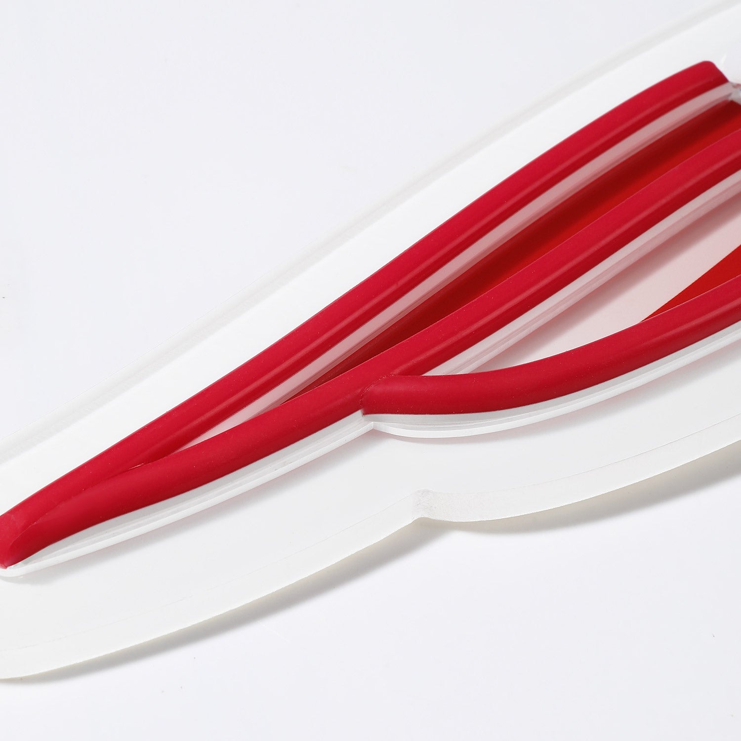 New England Patriots LED Neon Sign - Saturday Neon