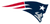 New England Patriots