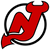 New Jersey Devils