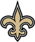 New Orleans Saints