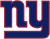 New York Giants