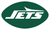 New York Jets