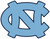 North Carolina Tar Heels