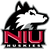 NIU Huskies