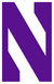 Northwestern Wildcats