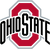 Ohio State Buckeyes