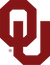 Oklahoma Sooners