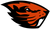 Oregon State Beavers LED Neon Signs