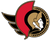 Ottawa Senators